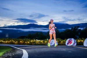 BIB: 
                            <button type="button" onclick="openModal(26539882)" class="btn btn-primary btn-sm float-right btn-popup" data-toggle="modal" data-target=".modal-high-quality">
                        <i class="fas fa-shopping-cart"></i> Add to Cart
                    </button>
                                            <button type="button" onclick="isThisMe(26539882, true)" class="btn btn-success btn-sm float-right btn-popup btn-isme hidden" data-toggle="tooltip" data-placement="bottom" title="นี่คือรูปของคุณใช่ไหม คลิกที่นี่เพื่อเอาเข้าอัลบั้ม">
                        <i class="fas fa-plus"></i> Add to album
                    </button>
                    <button type="button" onclick="isThisMe(26539882, false)" class="btn btn-warning btn-sm float-right btn-popup btn-isnotme hidden">
                        <i class="fas fa-ban"></i> Remove from album
                    </button>